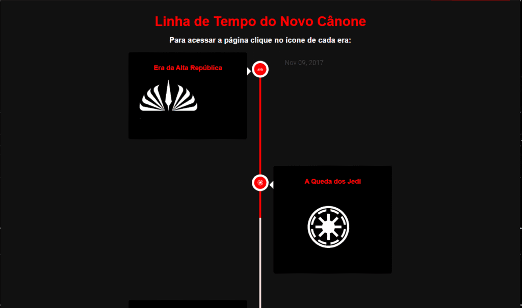 Linhas