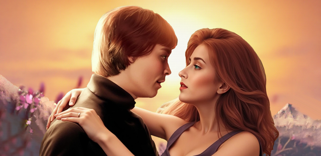 Mara Jade Cânone